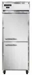 Continental Refrigerator 1FENHD
