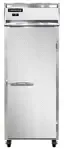 Continental Refrigerator 1FENPT