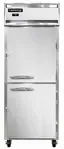 Continental Refrigerator 1FENPTHD