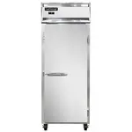 Continental Refrigerator 1FENSA