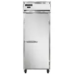 Continental Refrigerator 1FENSA