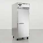 Continental Refrigerator 1FENSA