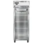 Continental Refrigerator 1FENSAGD