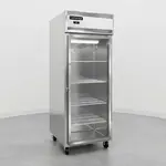 Continental Refrigerator 1FENSAGD