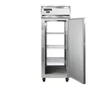 Continental Refrigerator 1FENSAPT