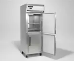 Continental Refrigerator 1FENSAPTHD