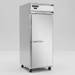 Continental Refrigerator 1FENSS