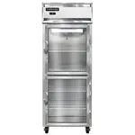 Continental Refrigerator 1FENSSGDHD
