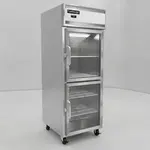 Continental Refrigerator 1FENSSGDHD