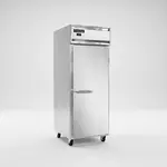 Continental Refrigerator 1FESN