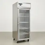 Continental Refrigerator 1FESNGD