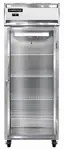 Continental Refrigerator 1FESNGD