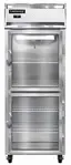 Continental Refrigerator 1FESNGDHD