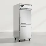 Continental Refrigerator 1FESNHD