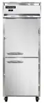 Continental Refrigerator 1FESNHD