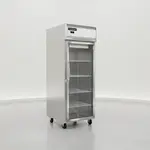 Continental Refrigerator 1FESNSAGD