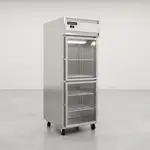 Continental Refrigerator 1FESNSAGDHD