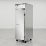 Continental Refrigerator 1FN