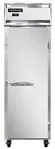 Continental Refrigerator 1FN