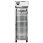 Continental Refrigerator 1FNGD