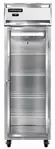 Continental Refrigerator 1FNGD