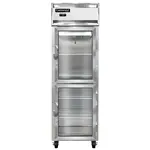 Continental Refrigerator 1FNGDHD