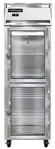 Continental Refrigerator 1FNGDHD