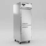 Continental Refrigerator 1FNHD