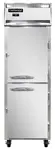 Continental Refrigerator 1FNHD