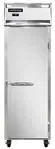 Continental Refrigerator 1FNPT