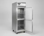 Continental Refrigerator 1FNPTHD