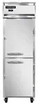 Continental Refrigerator 1FNPTHD