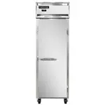 Continental Refrigerator 1FNSA