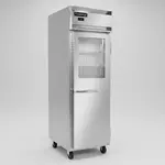 Continental Refrigerator 1FNSA