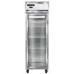 Continental Refrigerator 1FNSAGD