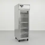 Continental Refrigerator 1FNSAGD