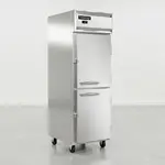 Continental Refrigerator 1FNSAHD