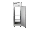 Continental Refrigerator 1FNSAPT