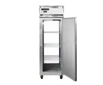 Continental Refrigerator 1FNSAPT