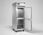 Continental Refrigerator 1FNSAPTHD