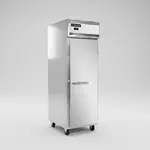 Continental Refrigerator 1FNSS
