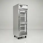 Continental Refrigerator 1FNSSGDHD