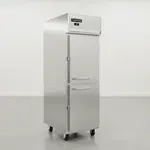 Continental Refrigerator 1FNSSHD