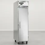 Continental Refrigerator 1FSEN