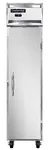 Continental Refrigerator 1FSEN