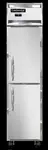 Continental Refrigerator 1FSENHD