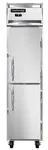 Continental Refrigerator 1FSENHD