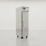 Continental Refrigerator 1FSENSS