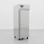 Continental Refrigerator 1FSN