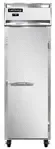 Continental Refrigerator 1FSN